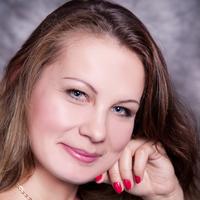 Отзыв от Юна - DTV виза